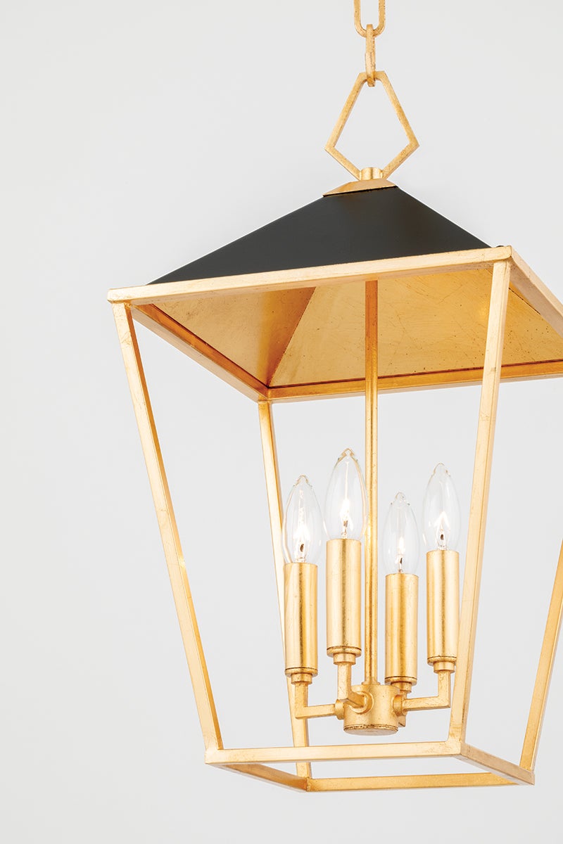 Hudson Valley Lighting 