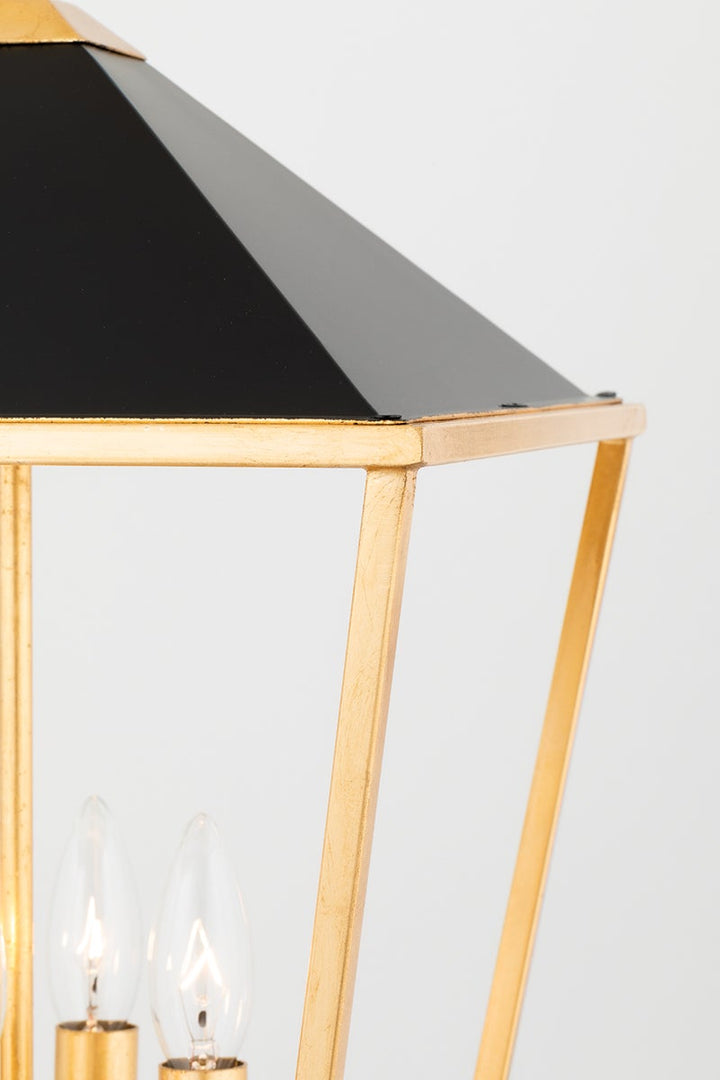 Hudson Valley Lighting 