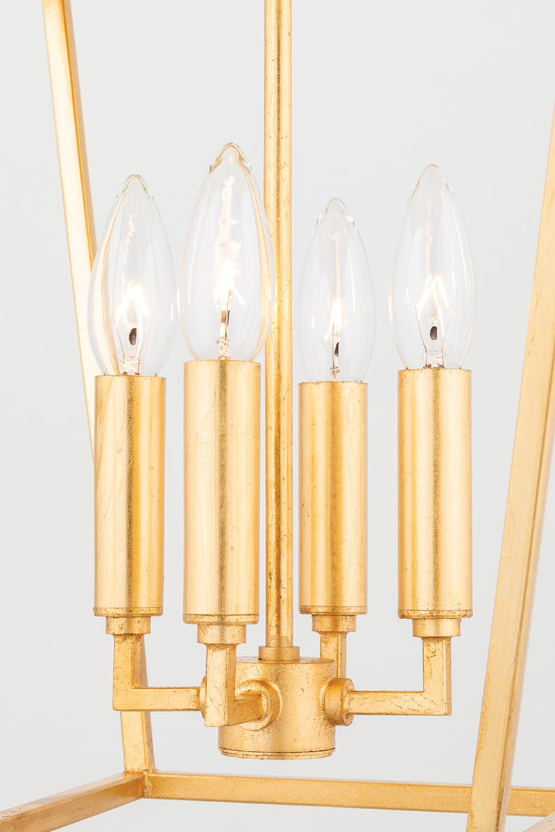 Hudson Valley Lighting 