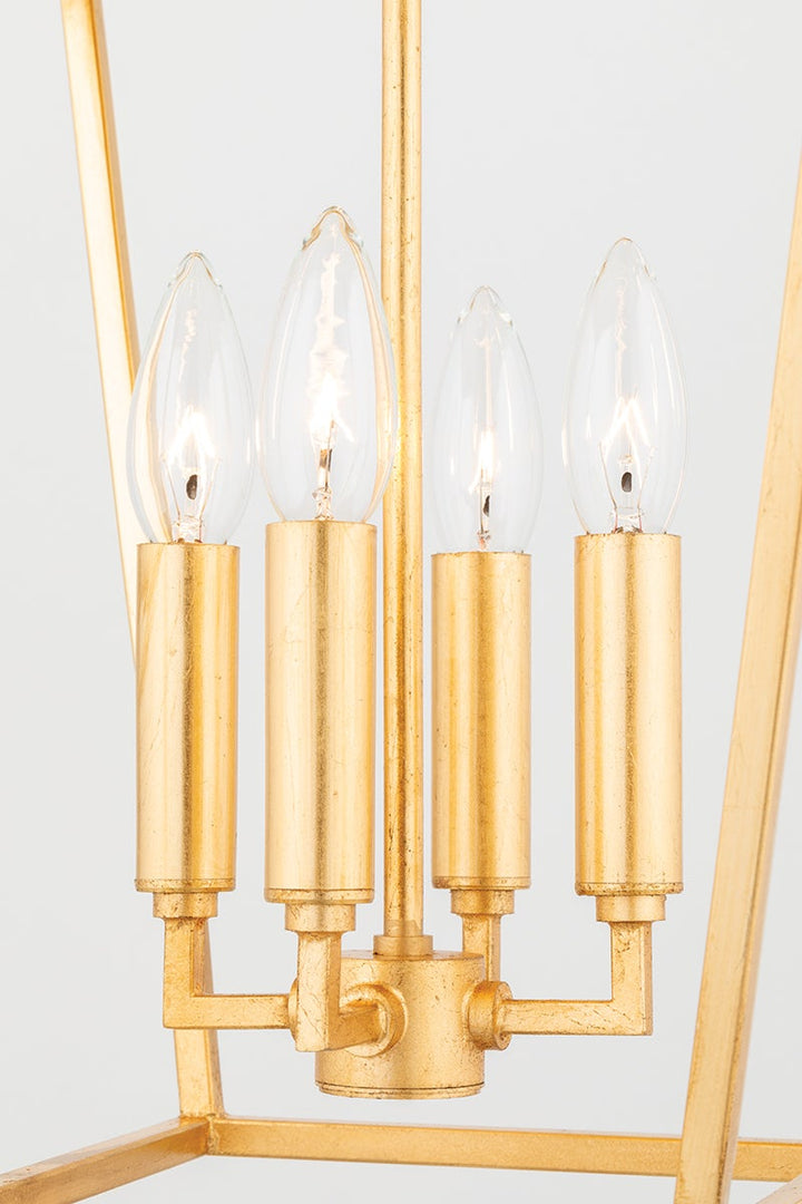 Hudson Valley Lighting 