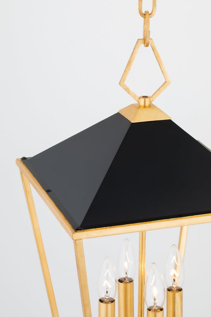 Hudson Valley Lighting 