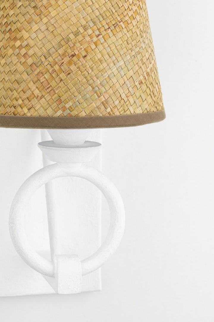 Hudson Valley Lighting 