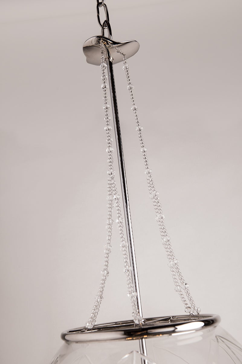 Hudson Valley Lighting 