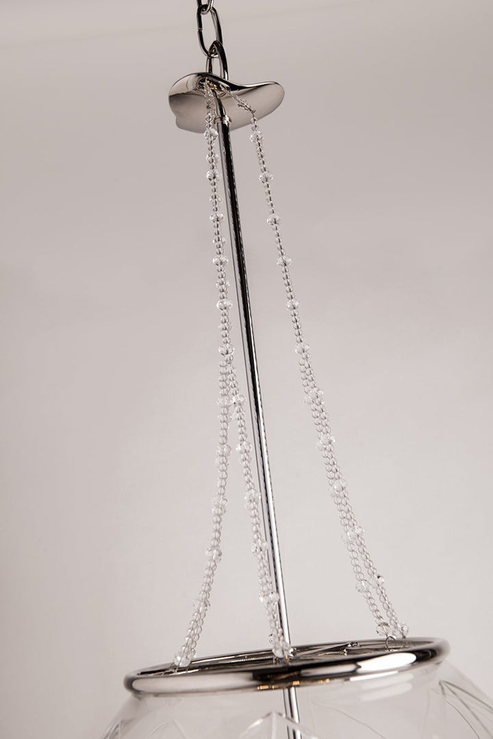 Hudson Valley Lighting 