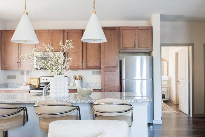 Hudson Valley Lighting 