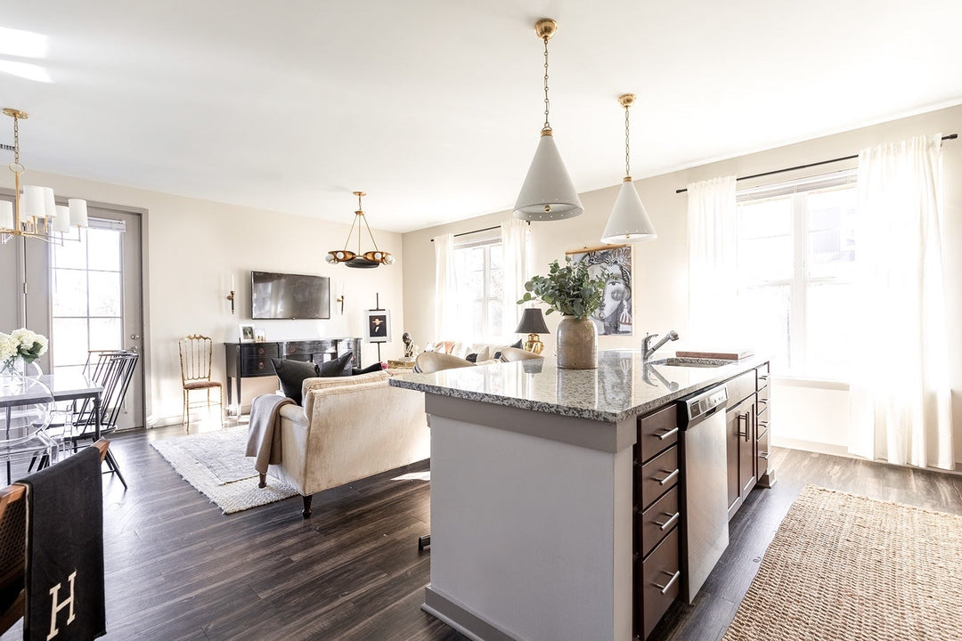 Hudson Valley Lighting 