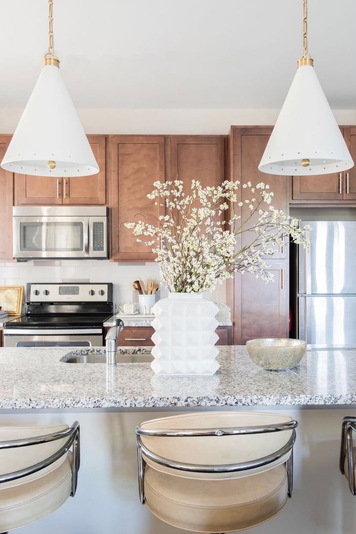 Hudson Valley Lighting 