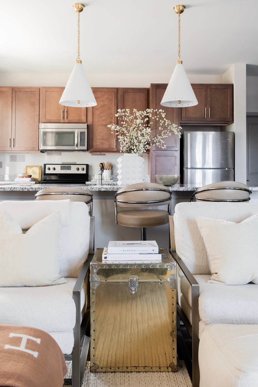 Hudson Valley Lighting 