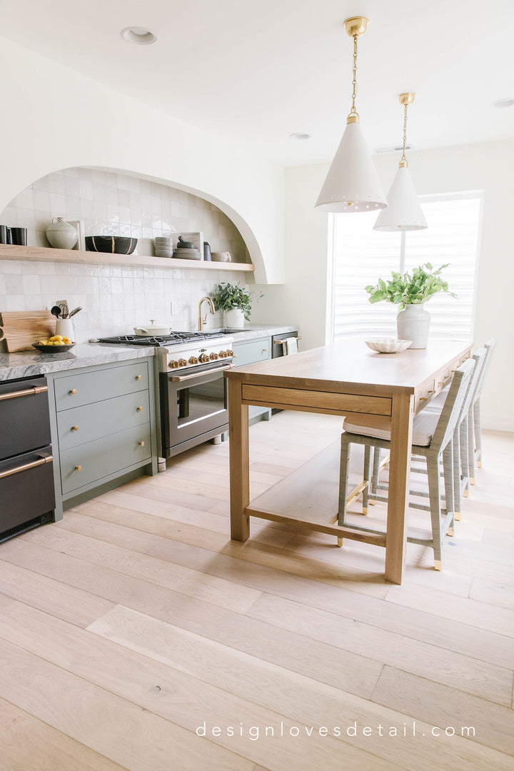 Hudson Valley Lighting 