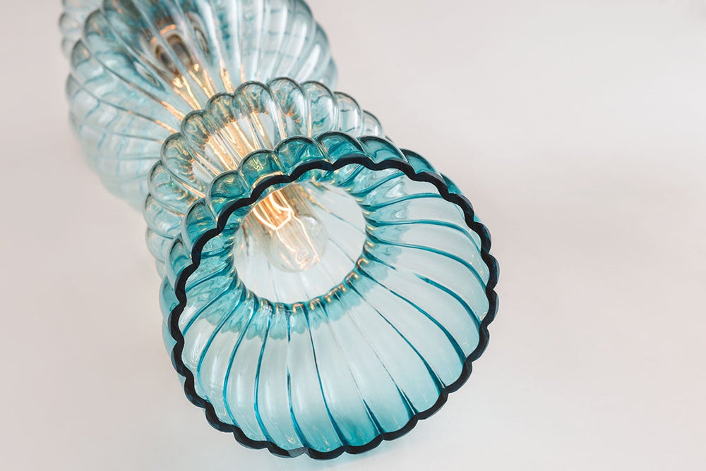 Hudson Valley Lighting 