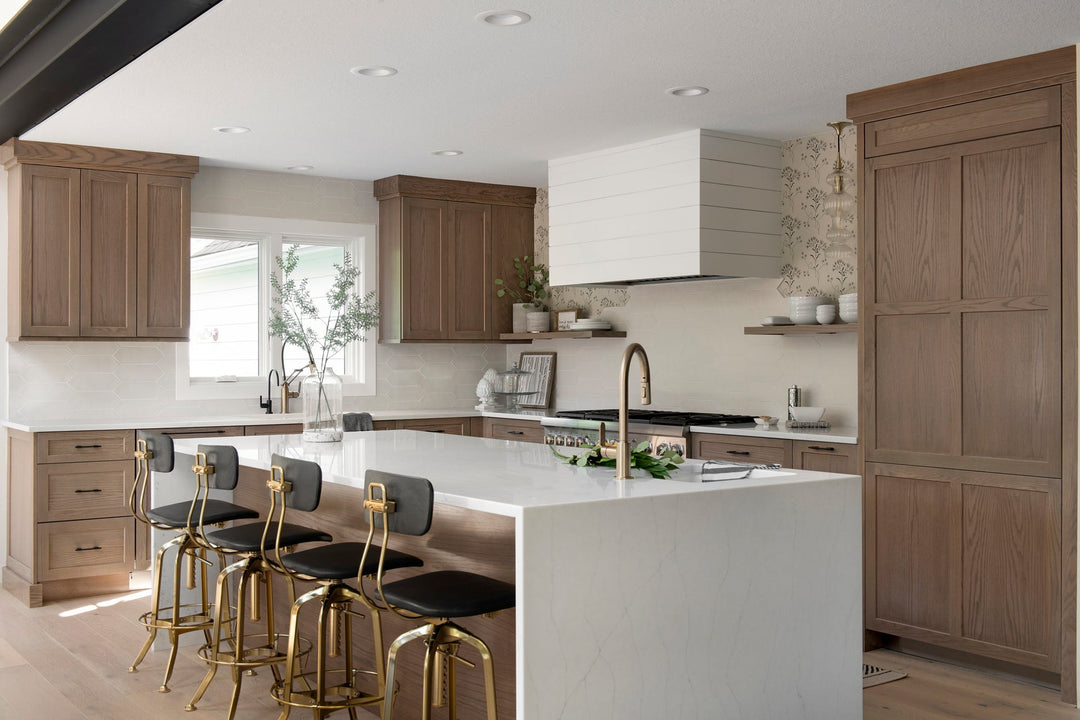 Hudson Valley Lighting 