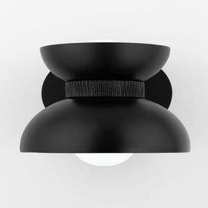 Pomona Wall Sconce Troy Lighting