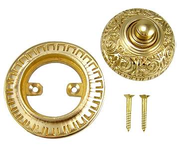 COPPER MOUNTAIN HARDWARE 