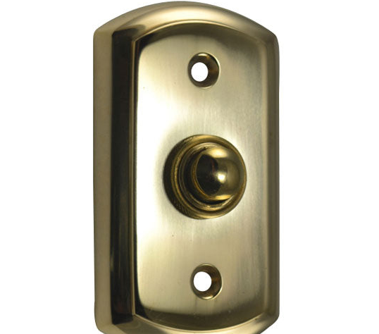 COPPER MOUNTAIN HARDWARE 