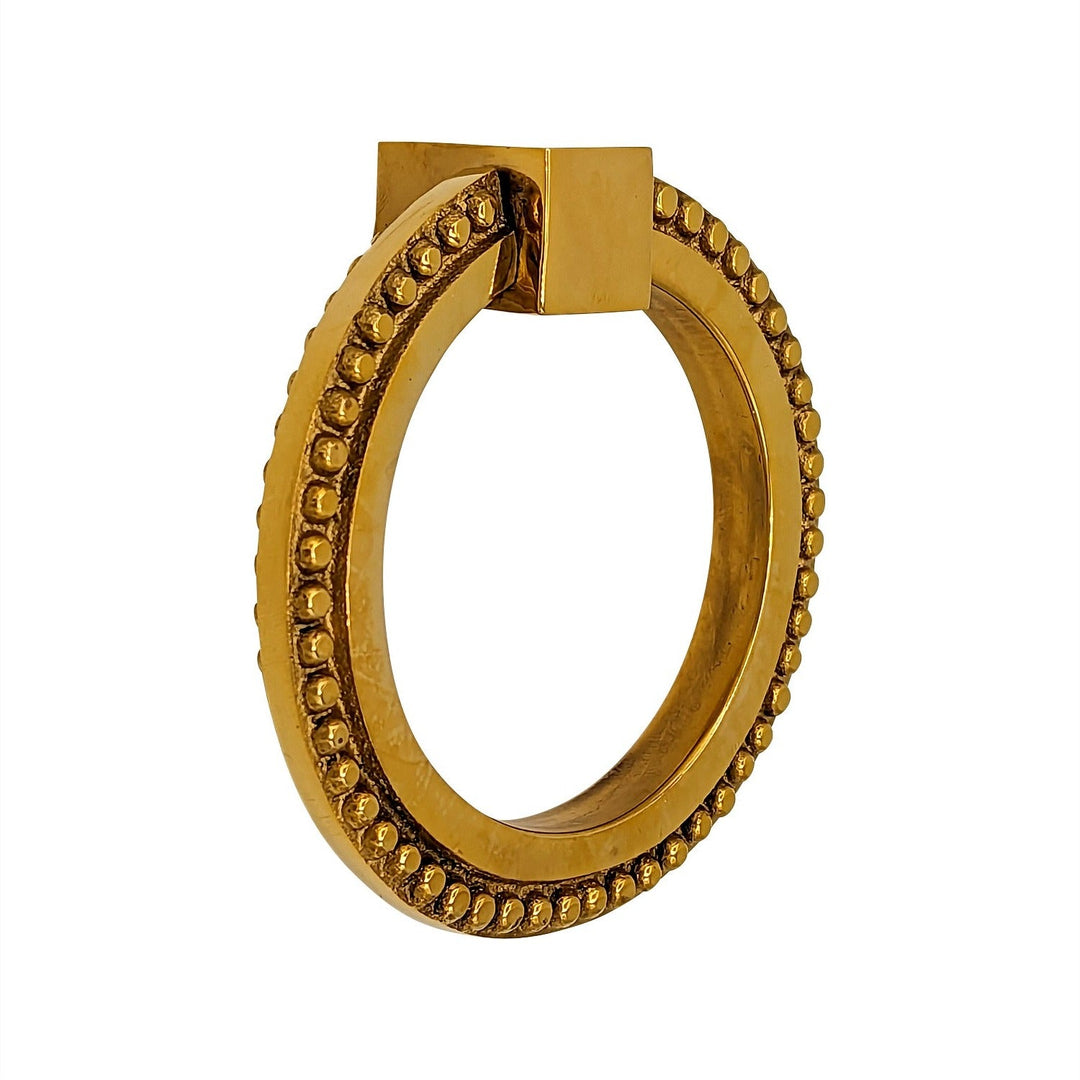 COPPER MOUNTAIN HARDWARE 