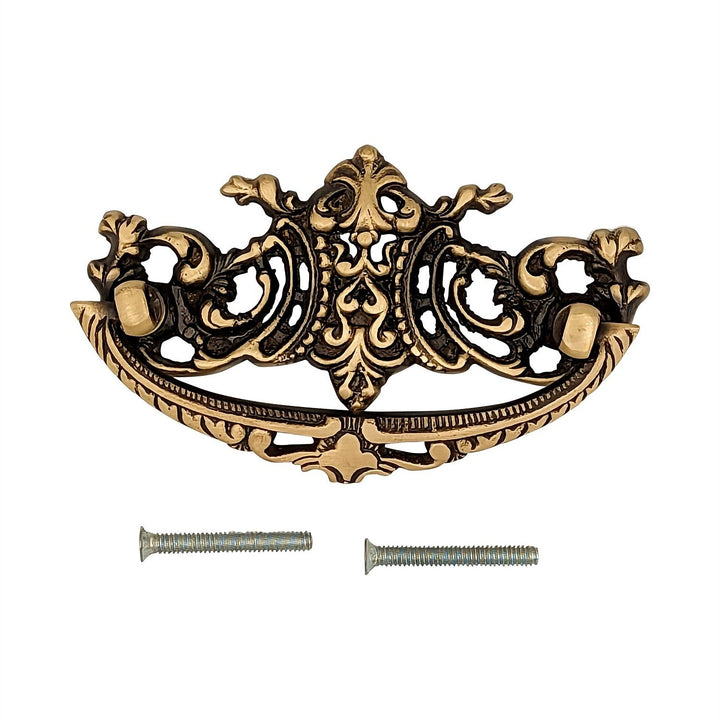 COPPER MOUNTAIN HARDWARE 