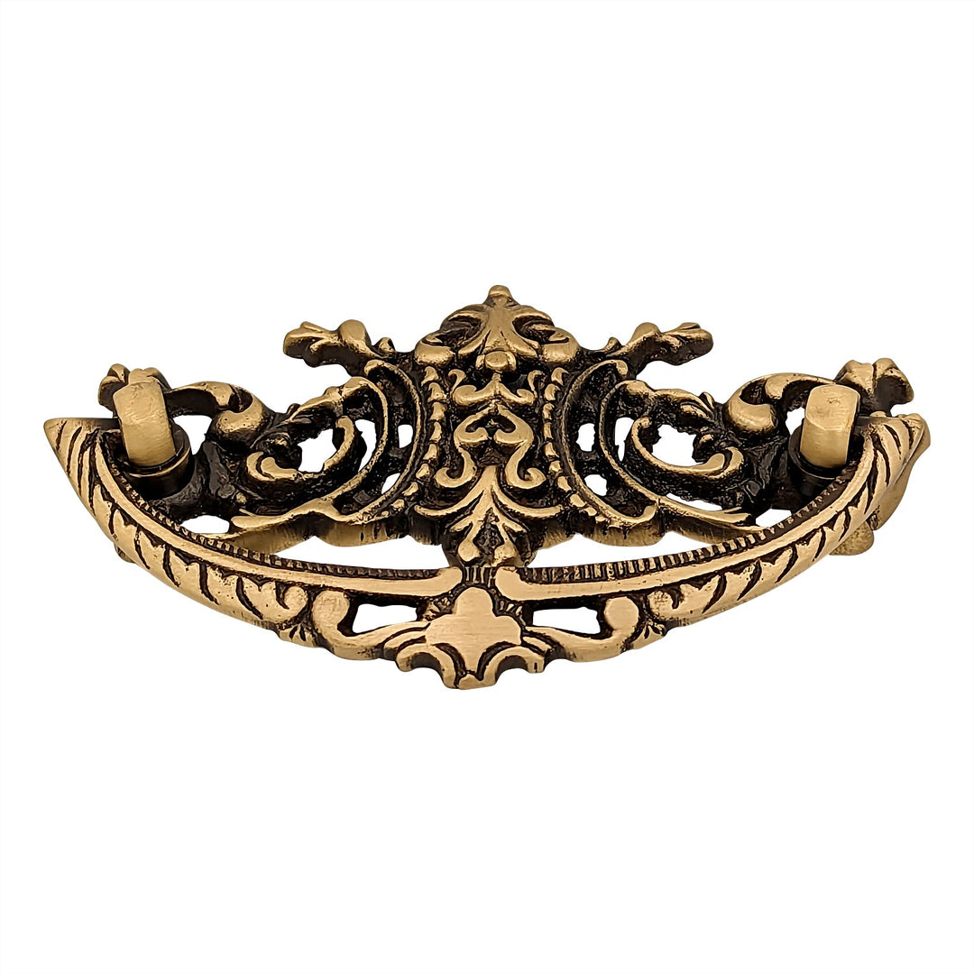 COPPER MOUNTAIN HARDWARE 