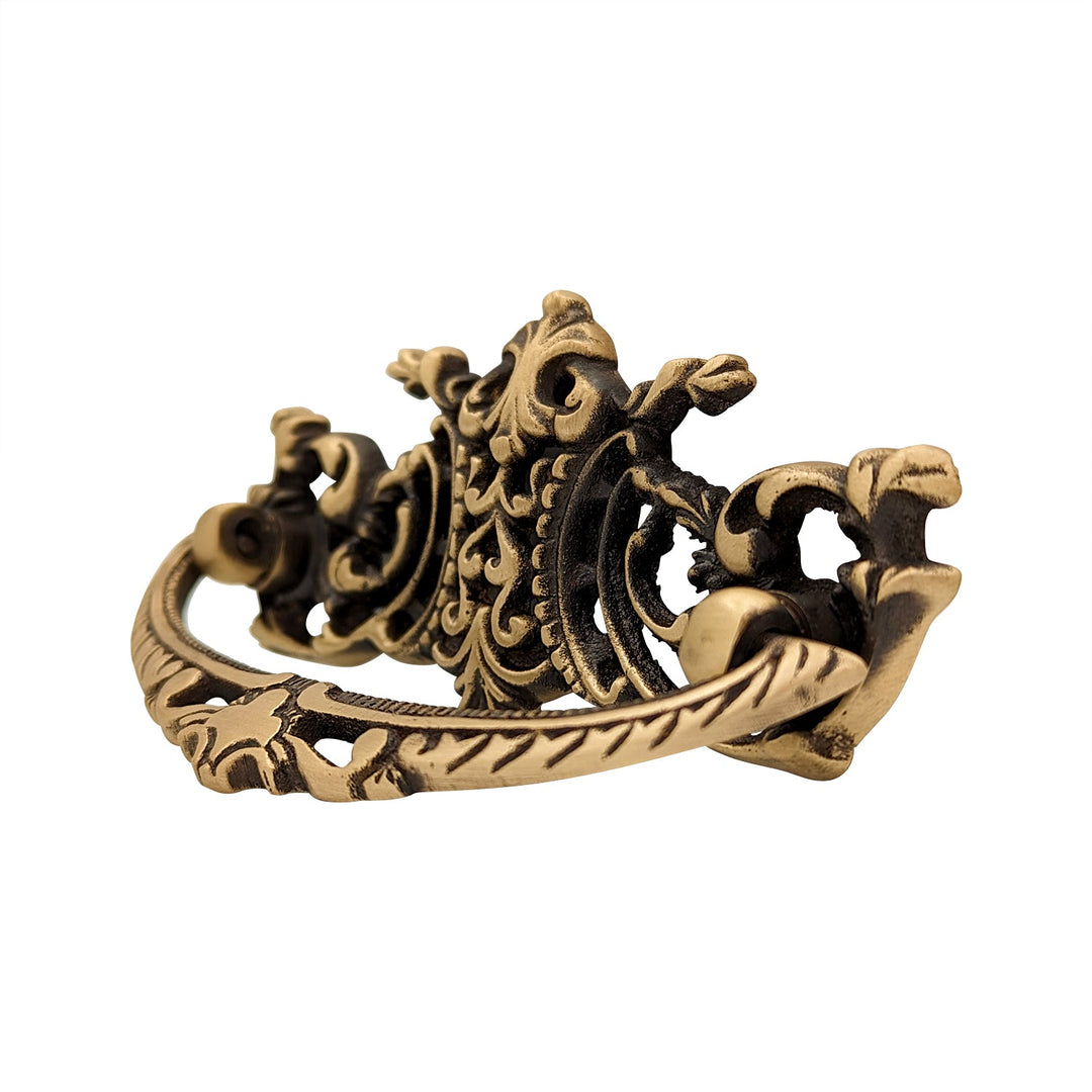 COPPER MOUNTAIN HARDWARE 