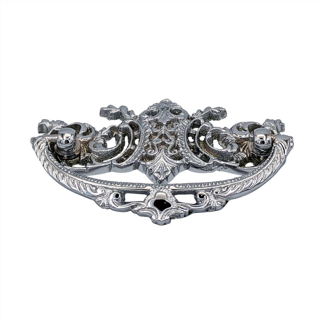 COPPER MOUNTAIN HARDWARE 