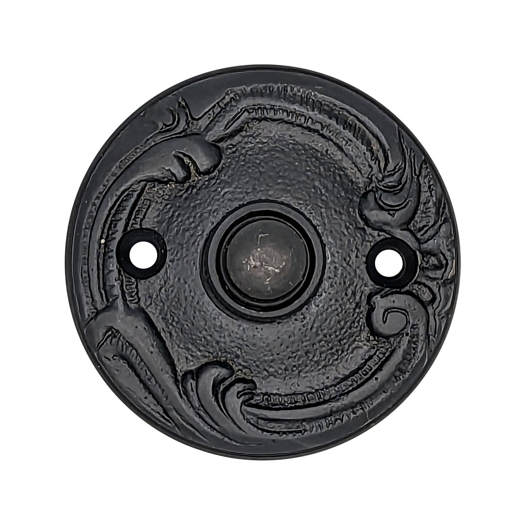 COPPER MOUNTAIN HARDWARE 