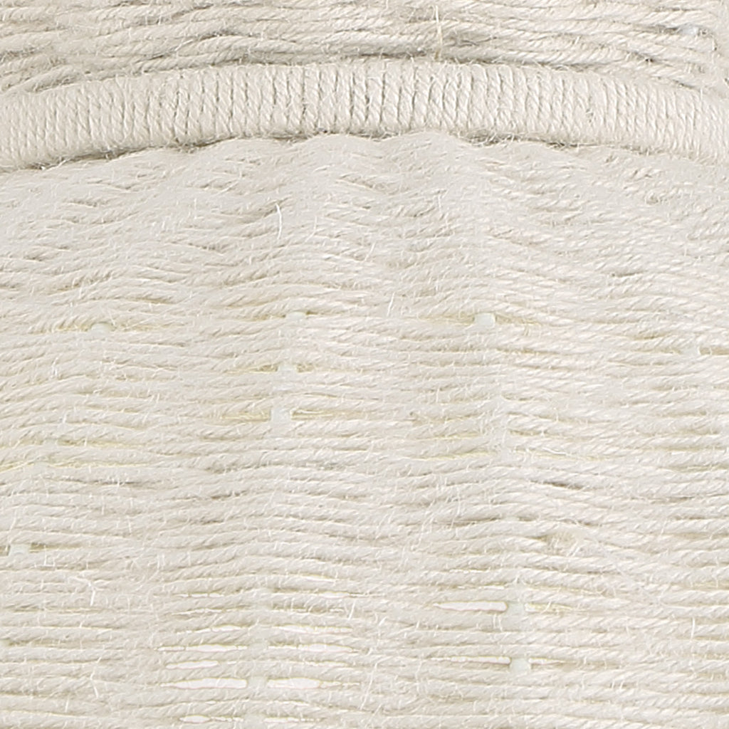 Crystorama Crystorama Reese 1 Light Matte White Pendant