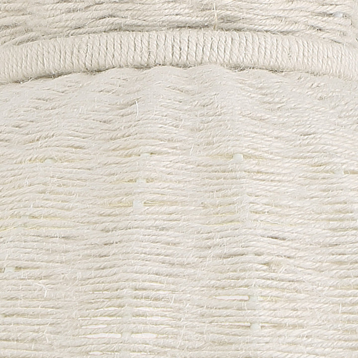 Crystorama Crystorama Reese 1 Light Matte White Pendant