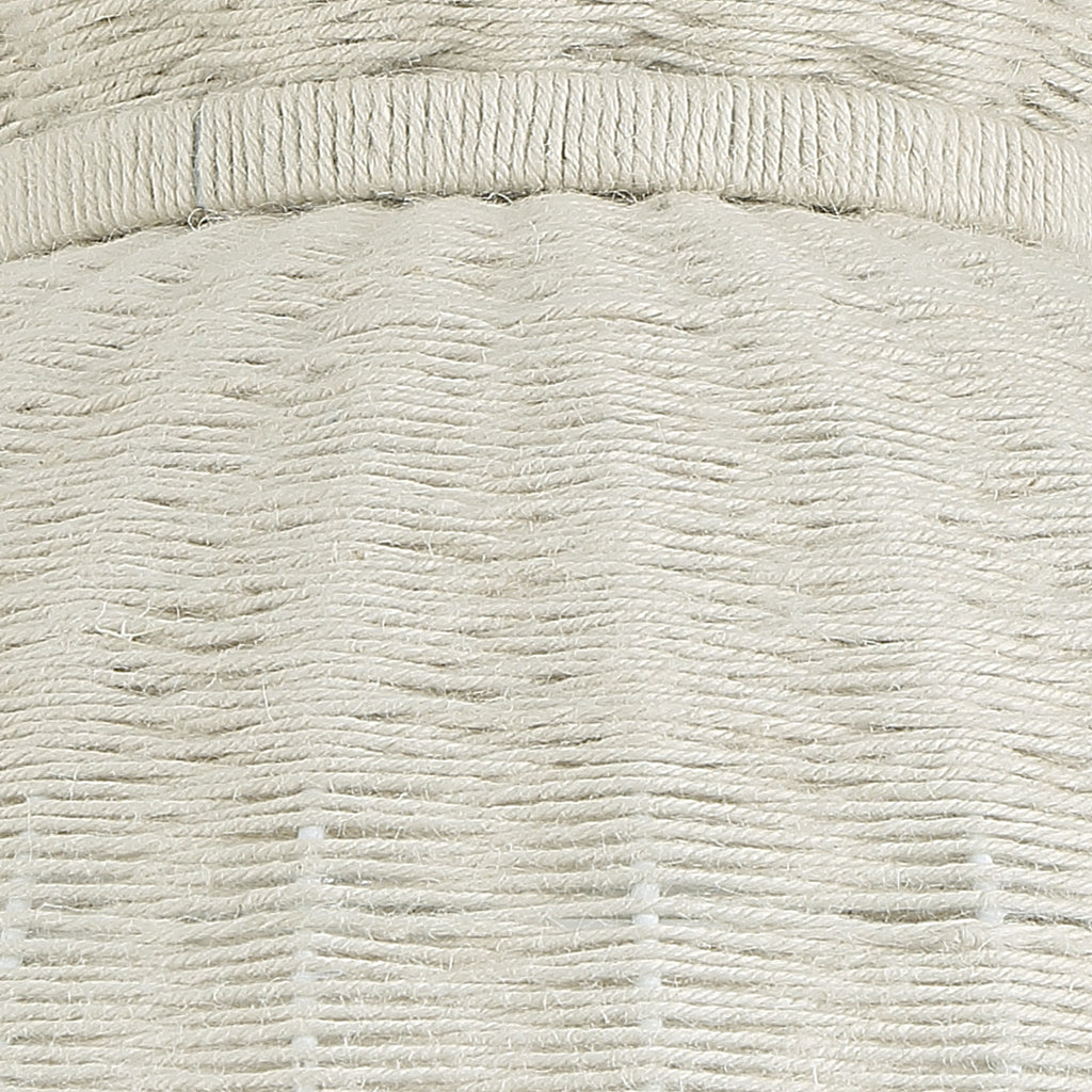 Crystorama Crystorama Reese 4 Light Matte White Chandelier