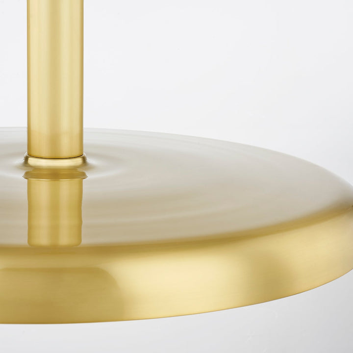 Hudson Valley Lighting 