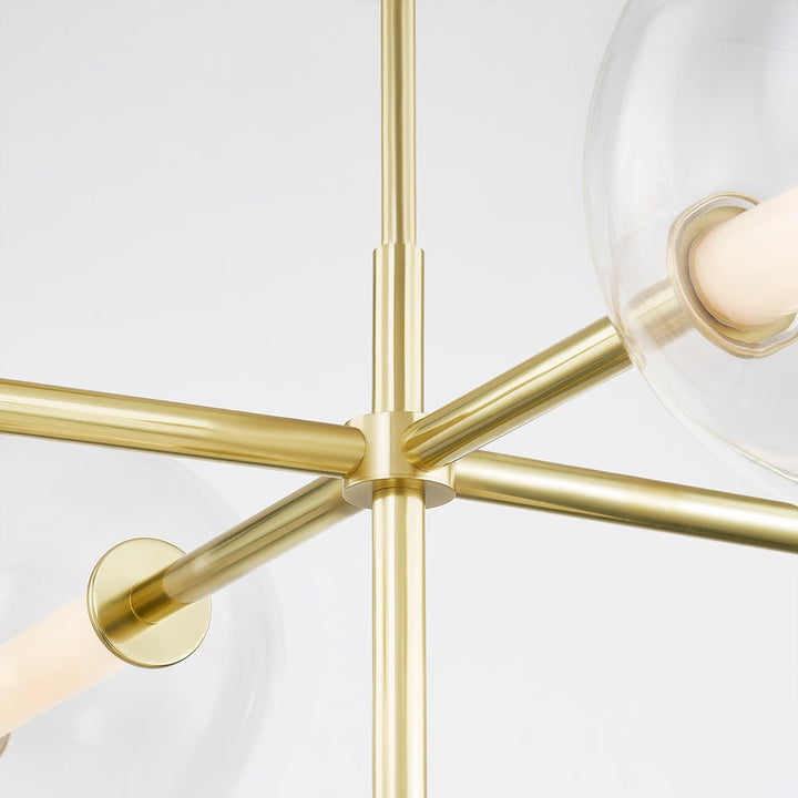 Hudson Valley Lighting 