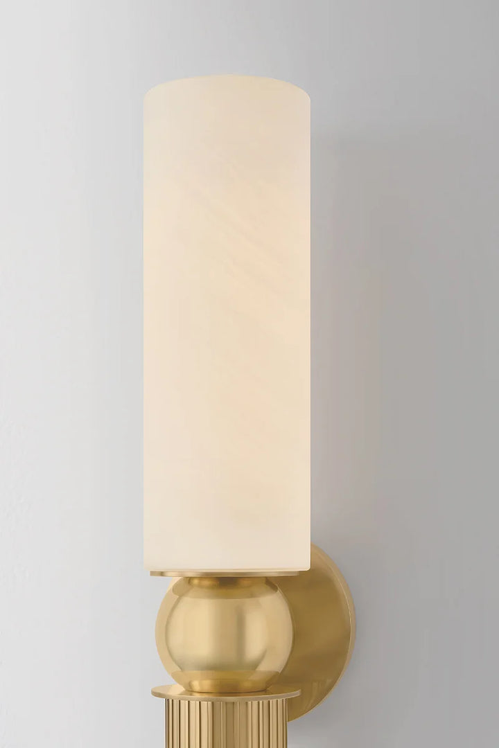 Ronda Wall Sconce