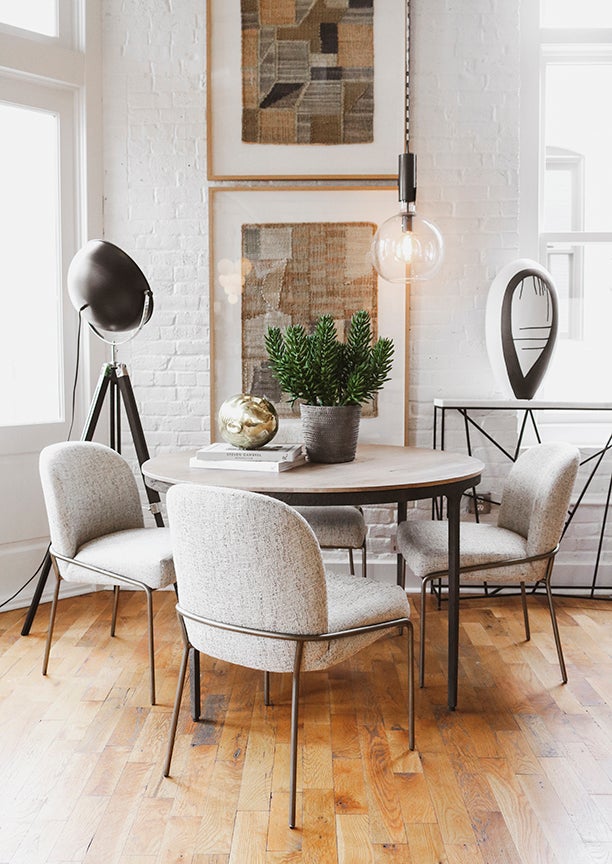 Raleigh Pendant Pendant Hudson Valley Lighting