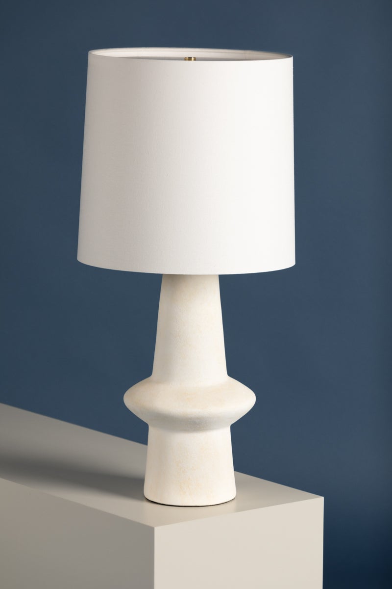 RAMAPO Table Lamp Hudson Valley Lighting