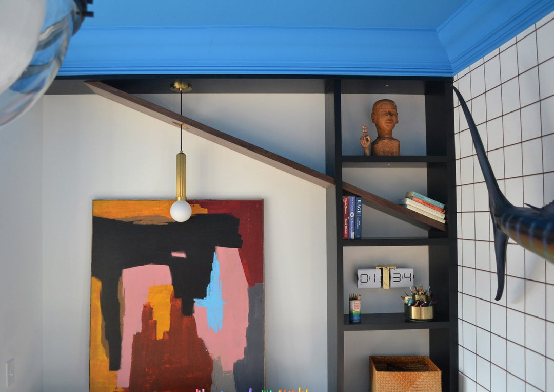 Hudson Valley Lighting 