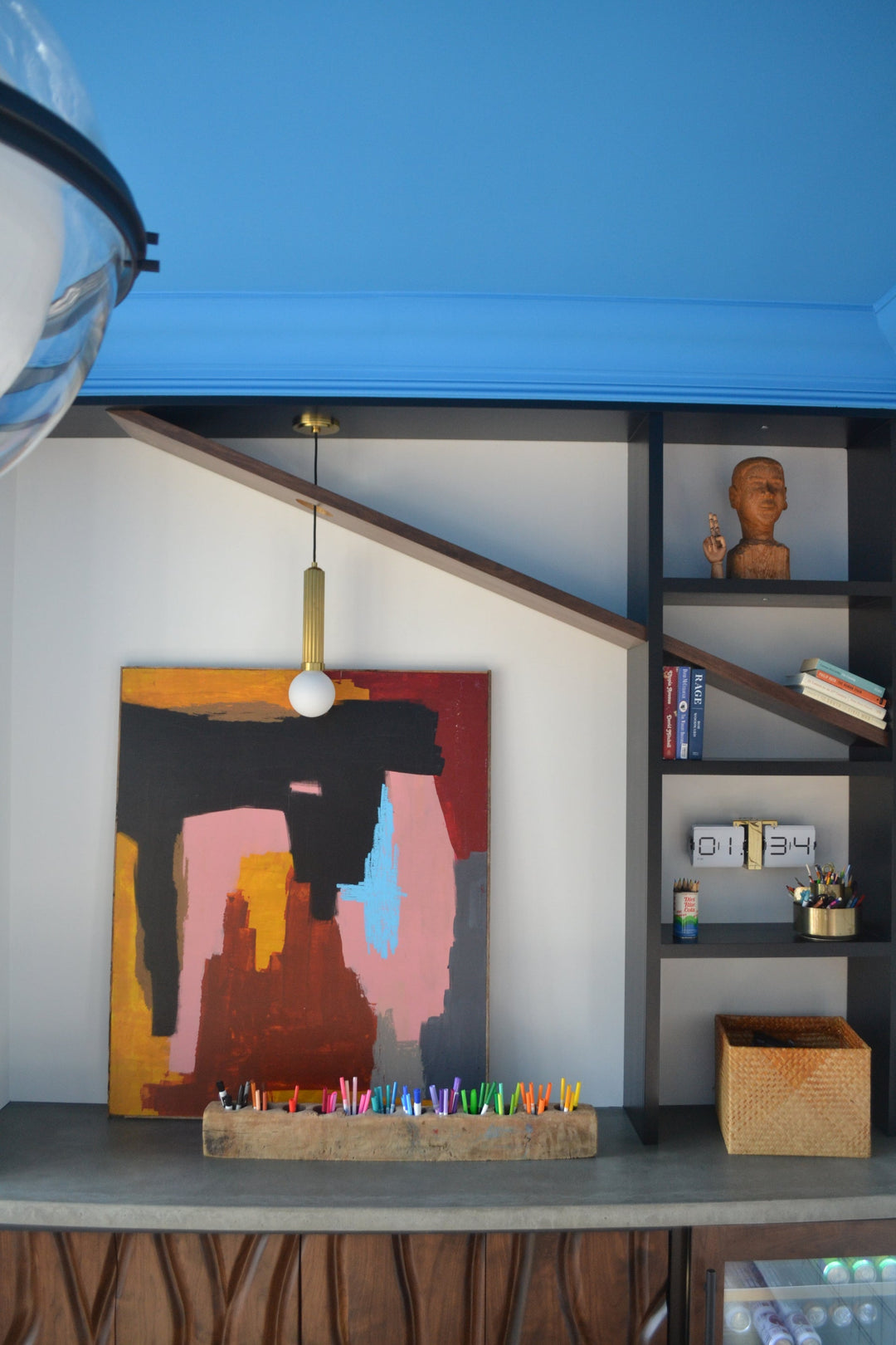 Hudson Valley Lighting 