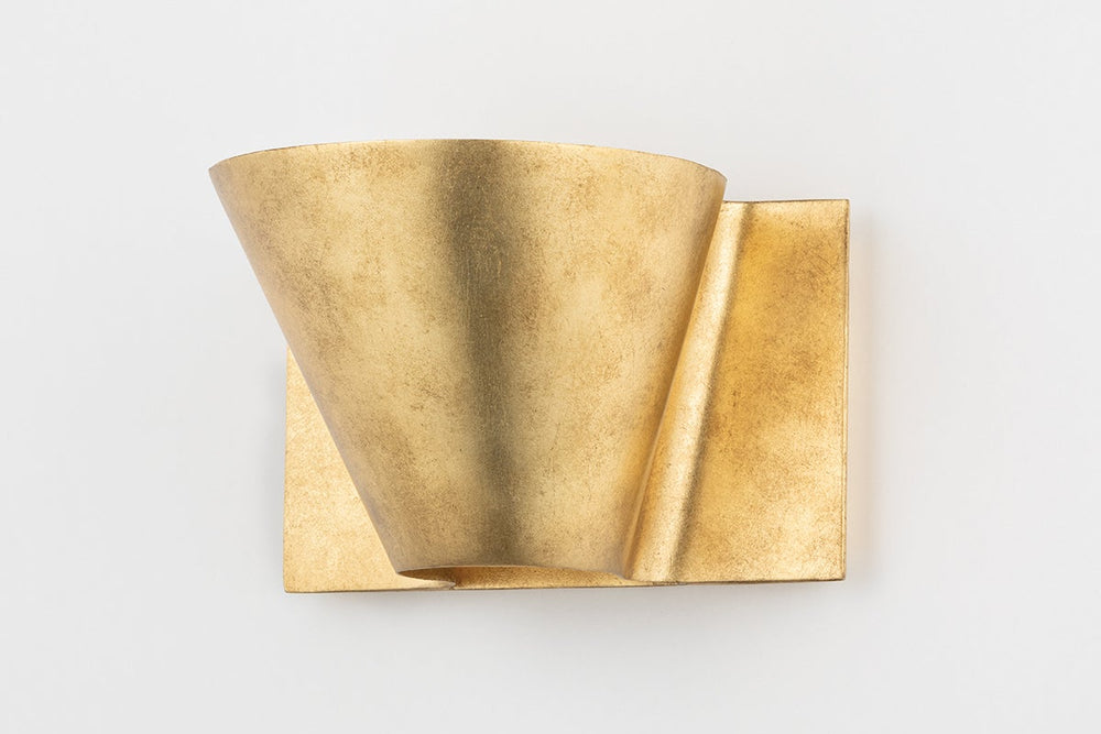 Hudson Valley Lighting 