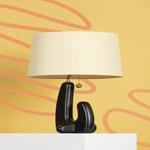 Regina Table Lamp Mitzi