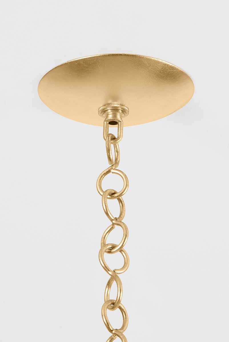 Hudson Valley Lighting 