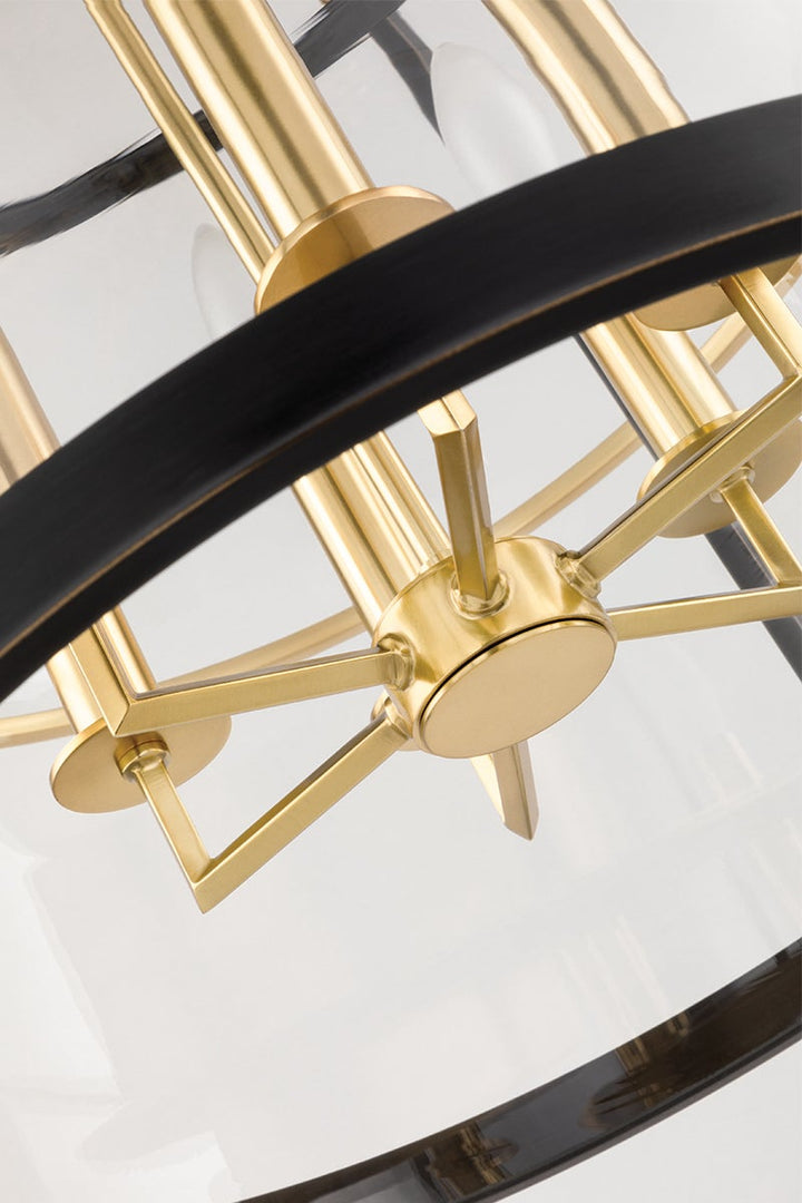 Hudson Valley Lighting 