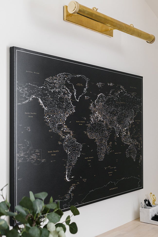 Hudson Valley Lighting 