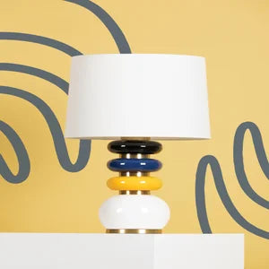 Robyn Table Lamp Mitzi