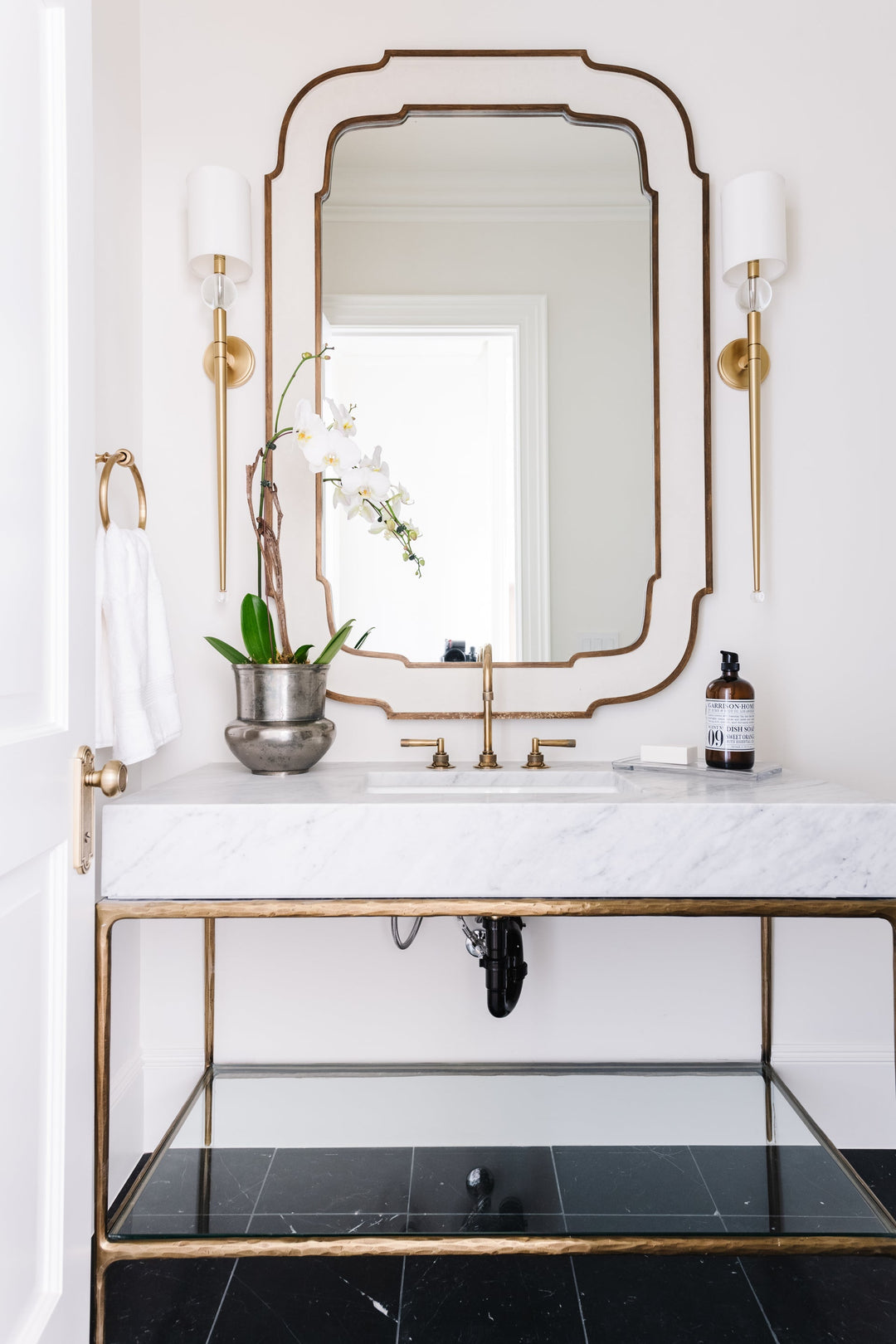 Hudson Valley Lighting 