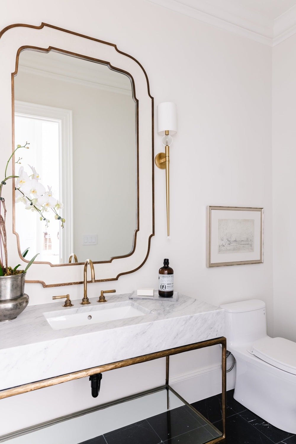 Hudson Valley Lighting 