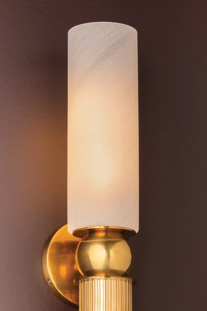 Ronda Wall Sconce