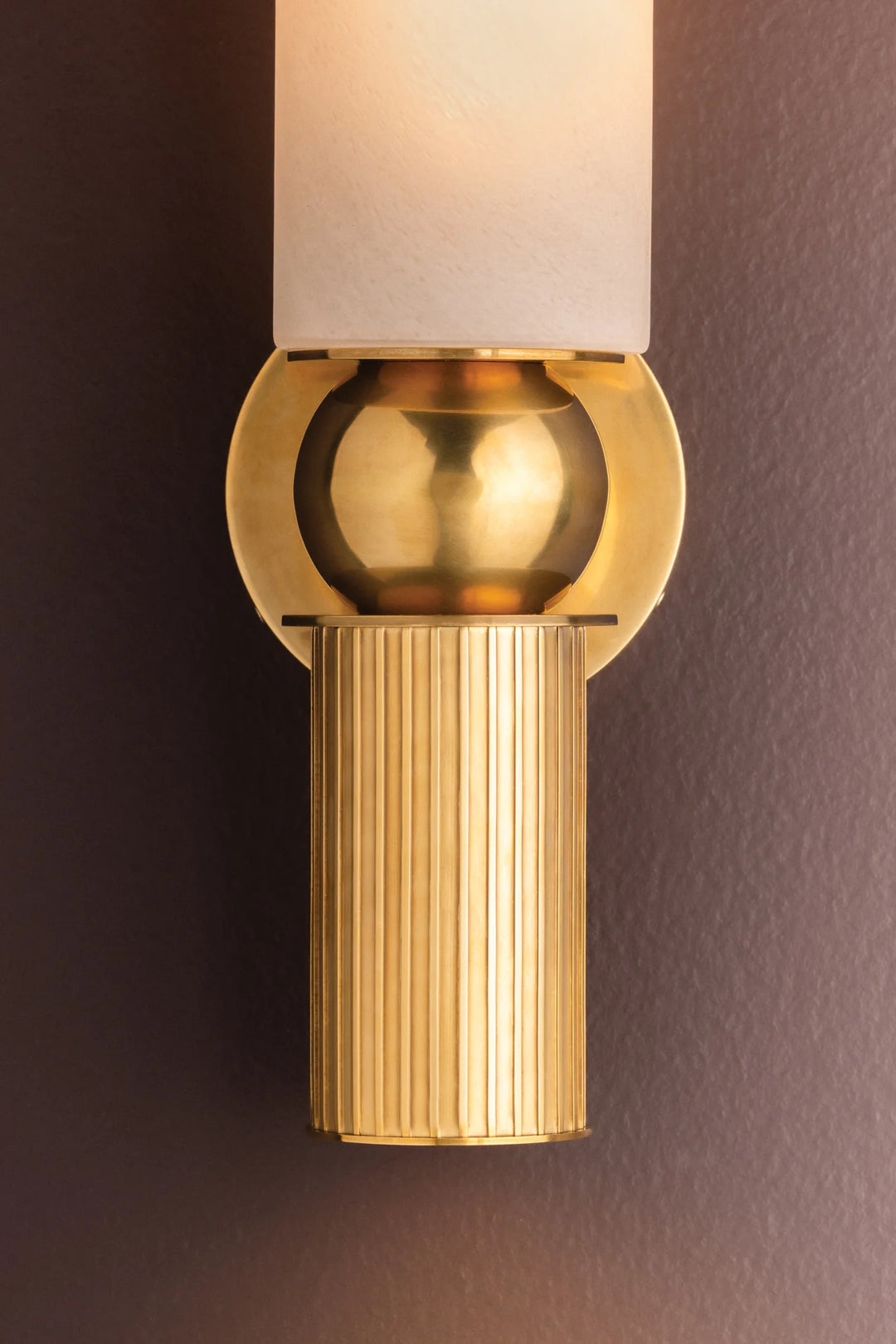 Ronda Wall Sconce