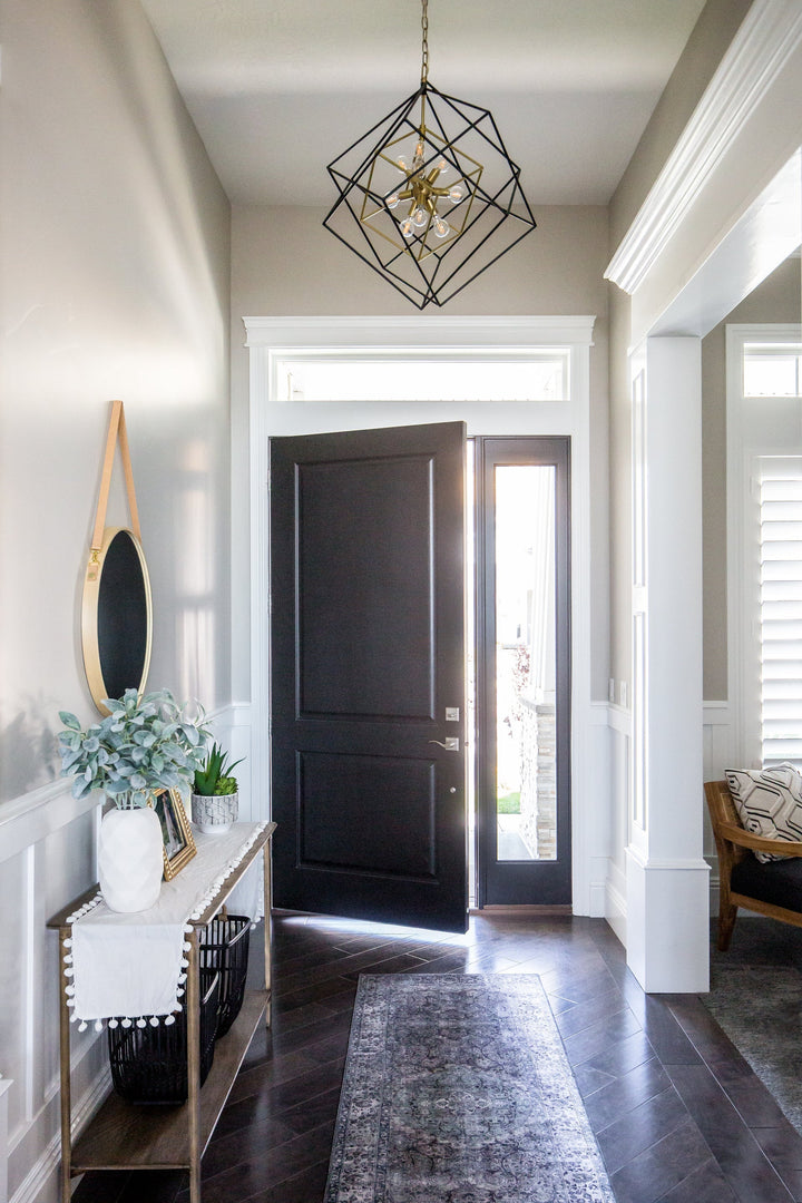 Hudson Valley Lighting 