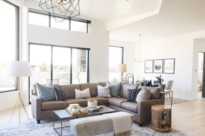 Hudson Valley Lighting 