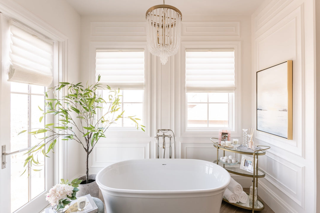 Hudson Valley Lighting 