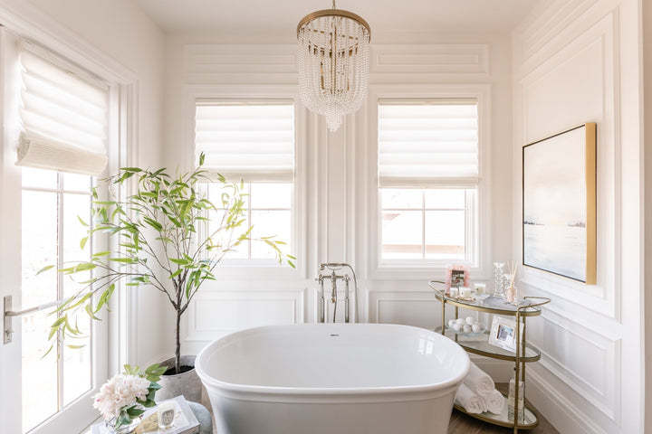 Hudson Valley Lighting 