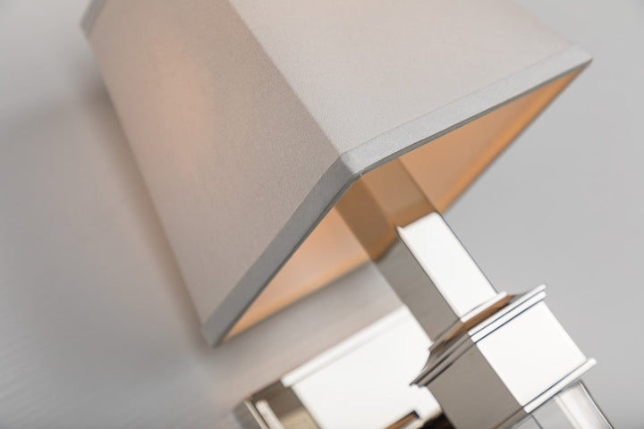 Hudson Valley Lighting 