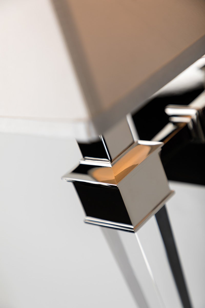 Hudson Valley Lighting 